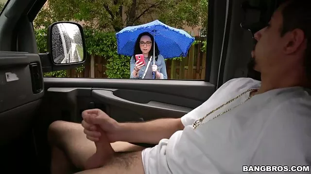 中国人を探しているヨーロッパ人の男 セックス 動画 無料 女性 向け