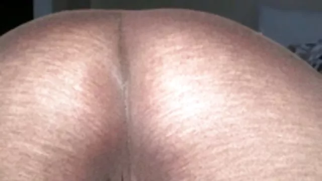 大きな少しだった性別 sex 動画 女性 用