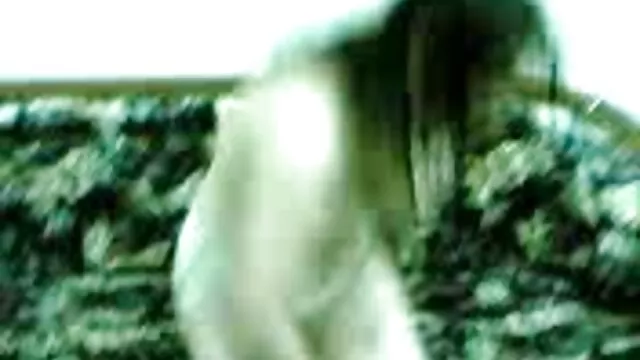 プリンセスオナニー 女性 向け 動画 無