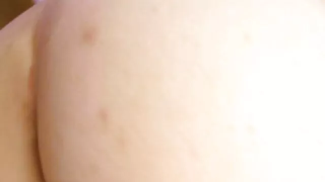 顔射ザーメン 無 修正 動画 女性 向け