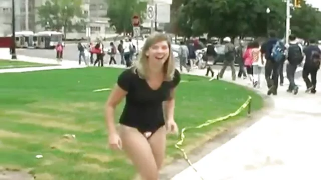 ホステスは、お尻に夫に会った セックス 動画 女性 用
