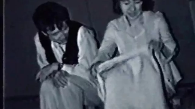 成熟した, 女性 用 安全 無料 動画