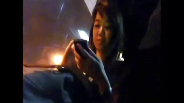 最高の屋外ビデオ 女性 用 アダルト 映像