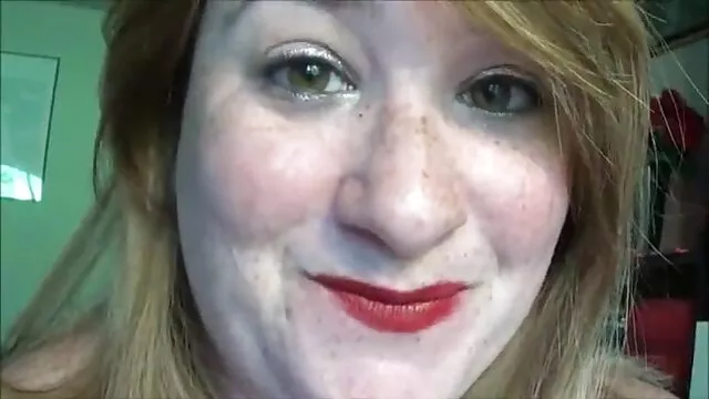 友人を訪問する美しい肌 女の子 用 エロ 動画