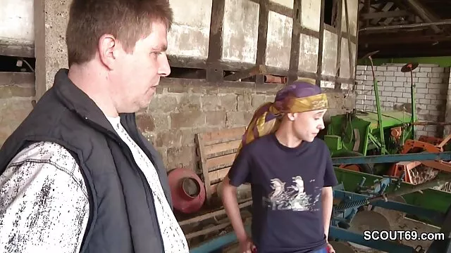 ロシアンハウス！ 無料 無 修正 女性 向け