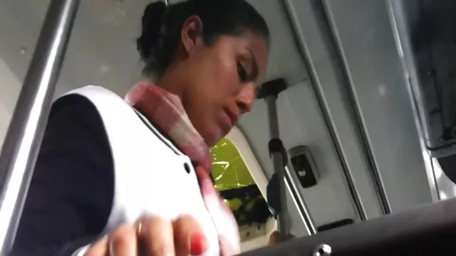 ナードは同盟の役割を果たし、彼のガールフレンドは吸う 女性 用 アダルト 動画