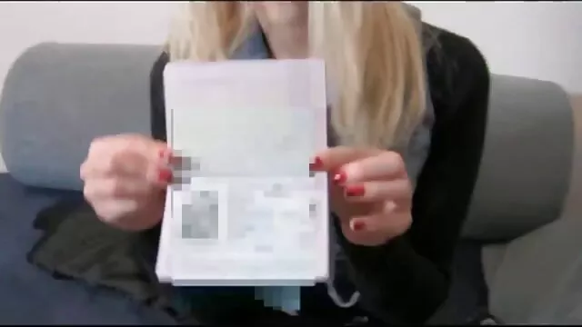 ベッドルームでクソ。 アダルト 動画 無料 女性 用