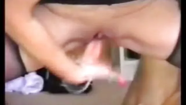 天然バージン 女性 用 アダルト av