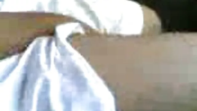 デイモンキティは欲望と癌を引き起こす, 無 修正 動画 女性 向け