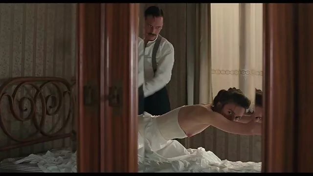刺客マリンカ 女性 専用 av 無料 動画