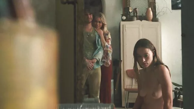 日本のソープランドメンバー エッチ 動画 女 向け