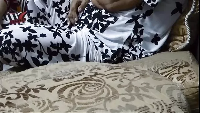 彼女は女の子が好きです 女性 用 av 動画 無料