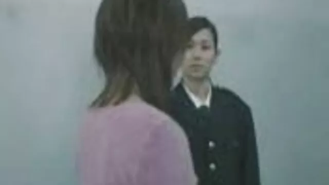 美しさはセクシー 女性 向け 無 修正 av