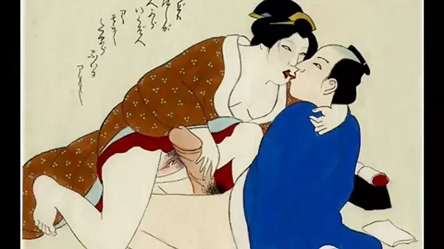 ブロンドは彼に暗い茶色を与えた av 女性 用 無料