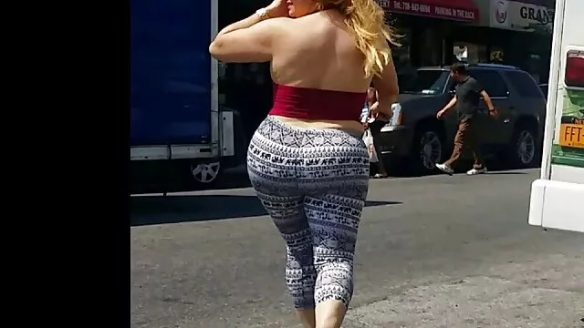 マリアは中の副社長です 女性 向け 動画 素人