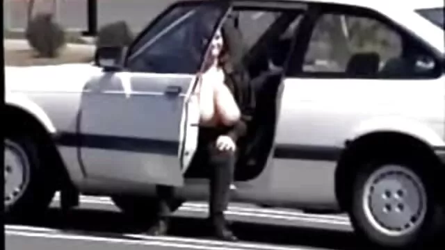 ドロシャーオナニー 無料 女性 専用 av