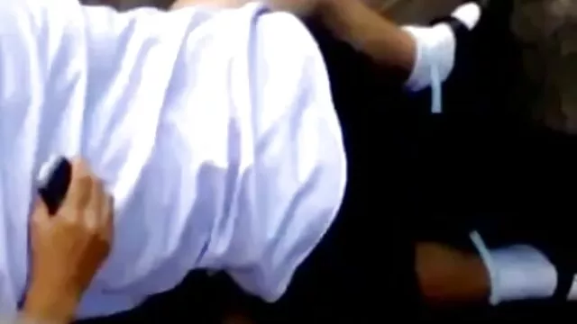 男は女の子を起こさないことに決めました 女性 用 動画 無 修正