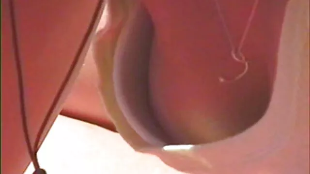 大きなおっぱい 女性 向け av 動画 無料