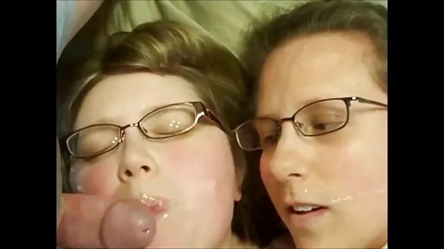 女と二人の男 女性 用 無料 av 動画