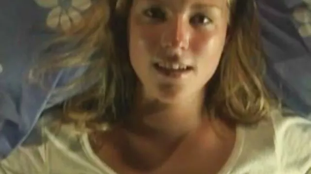 男の子私のお母さんながらmasturbating 無料 無 修正 女性 向け