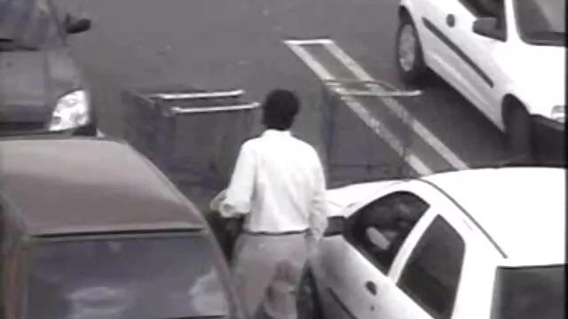 またしても加盟して自分自身 無料 動画 女性 用 av