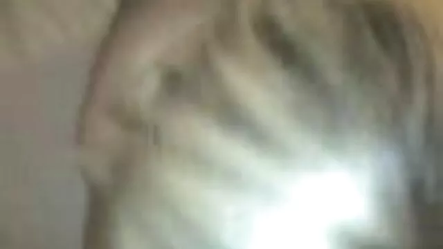 ローラ-テイラーとしてゴム人形 女性 向け セックス 動画 無料