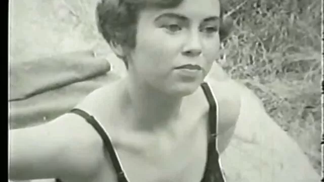 ばかばか難しいです。 女性 専用 動画 h