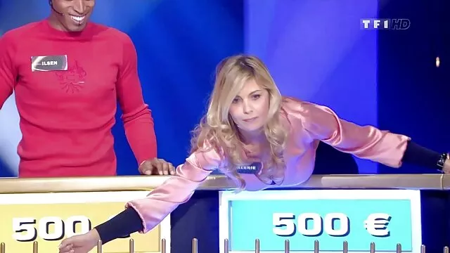 クリアナビ 女性 用 エッチ な 動画