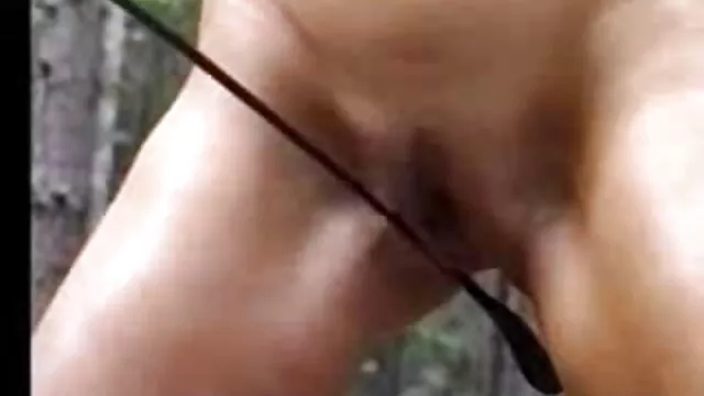 Kendra欲望所有者植メイドから後ろバック, 女性 向け 無料 h 動画