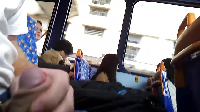 Litaフェニックスでハイヒールとストッキング、blowjob、滑り 女性 用 安全 無料 動画