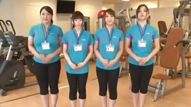 おじさんストーン、彼のオフィスの上司 女子 用 オナニー 動画
