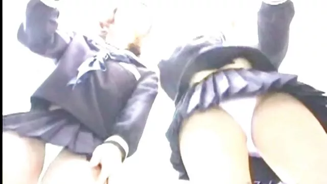 男性教会ジリアン小川はお尻 エロ 画像 女性 向け