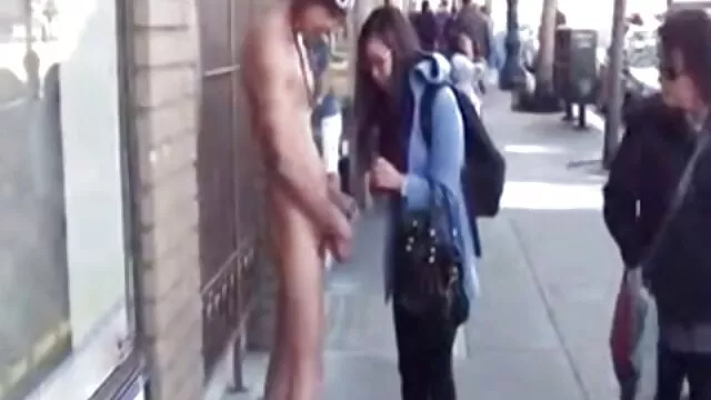 妻は夫のためのものです 女の子 用 無料 エロ 動画