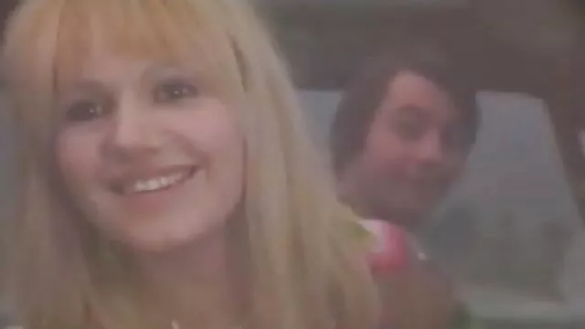 フアン-カルロ 女性 用 動画 無料