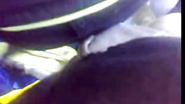 彼女は裸で抱きしめ始めるジョーク 女性 専用 無料 無 修正 動画