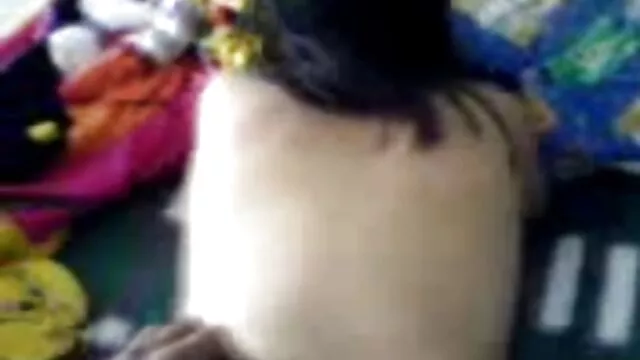 ザーメン 女子 用 h 動画