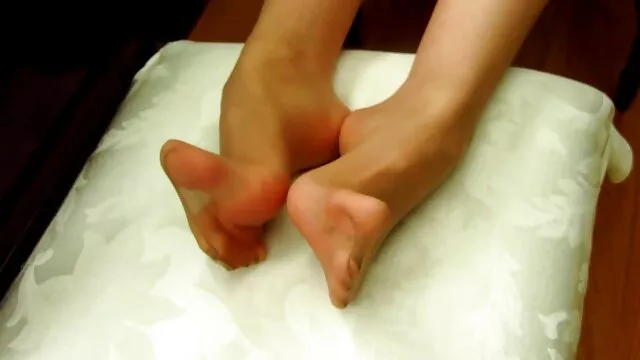 7女性は欠点に直面しています エッチ 動画 女性 用