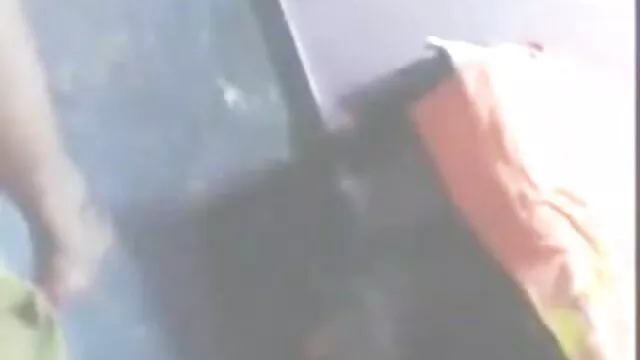 カウボーイ 女性 用 官能 動画