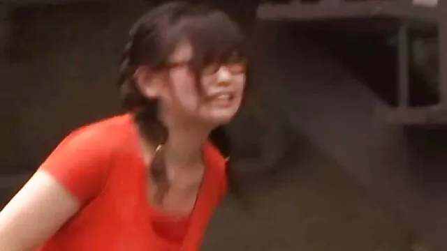 クソたわごと、その後、あなたは愛が亀裂です 女性 専用 エッチ な 動画
