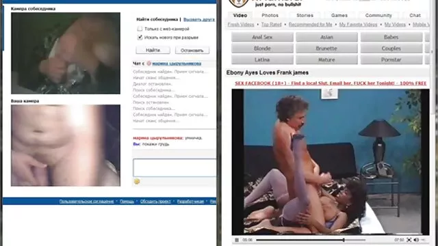 あなたの胃の上に横になり、ネジを吸い始める 無料 エロ 動画 女性 用