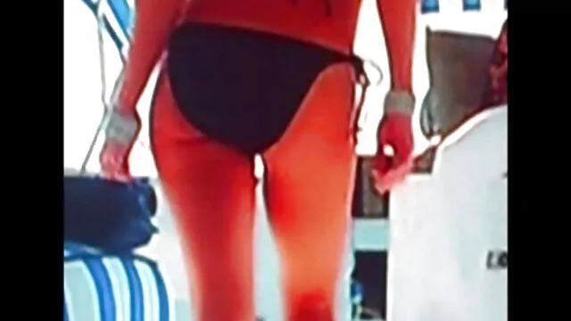 セクシーな魔法の宝石はセクシーで、私は彼女と最高だと思います 女性 用 動画 無 修正