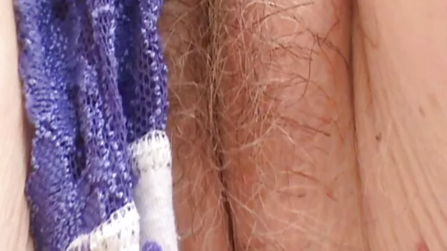 良質のクッキー 女性 向け アダルト ビデオ