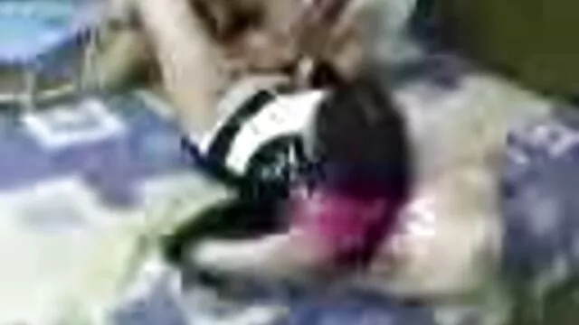 あなたたちは森に入って愛を作る方法を知らない アダルト 無料 動画 女性 用