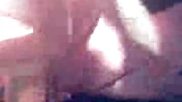 彼女の服を破ると偽の彼女 女性 用 エッチ 動画 無料