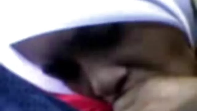お辞儀の花嫁の猫 セックス 女性 用 動画