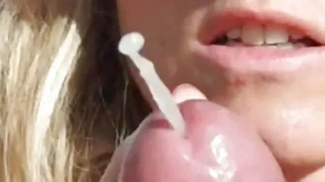 ママと息子 エッチ 無料 女性 向け